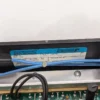 Electro-Craft MAX-430 Brush Servo Drive Ser F Reliance 9077-0666 - Image 8