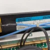 Electro-Craft MAX-430 Brush Servo Drive Ser F Reliance 9077-0666 - Image 9