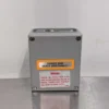 Allen-Bradley 42DTB-5500 Photoswitch Intrinsically Safe Terminal Base Ser B Hazardous Locations - Image 2