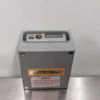 Allen-Bradley 42DTB-5500 Photoswitch Intrinsically Safe Terminal Base Ser B Hazardous Locations - Image 3