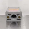 Allen-Bradley 42DTB-5500 Photoswitch Intrinsically Safe Terminal Base Ser B Hazardous Locations - Image 4