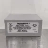 Allen-Bradley 42DTB-5500 Photoswitch Intrinsically Safe Terminal Base Ser B Hazardous Locations - Image 5