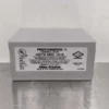 Allen-Bradley 42DTB-5500 Photoswitch Intrinsically Safe Terminal Base Ser B Hazardous Locations - Image 6