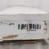 Allen-Bradley 42DTB-5500 Photoswitch Intrinsically Safe Terminal Base Ser B Hazardous Locations - Image 8