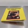 Nintendo Pinball NES Game with Oval Seal Box 1985 Very Clean - Image 16