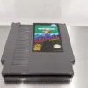 Nintendo Pinball NES Game with Oval Seal Box 1985 Very Clean - Image 3