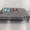 Nintendo Pinball NES Game with Oval Seal Box 1985 Very Clean - Image 7
