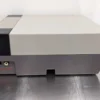 Nintendo NES-001 Console and 2 Controllers NES-004 Power Adapter NES-002 RF Switch NES-003 - Image 11