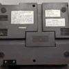Nintendo NES-001 Console and 2 Controllers NES-004 Power Adapter NES-002 RF Switch NES-003 - Image 14