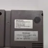 Nintendo NES-001 Console and 2 Controllers NES-004 Power Adapter NES-002 RF Switch NES-003 - Image 16