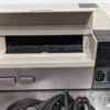 Nintendo NES-001 Console and 2 Controllers NES-004 Power Adapter NES-002 RF Switch NES-003 - Image 4