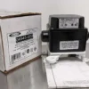 Rees 04945-000 Rope Operated Sequence Switch 10 Pound Trip Force N.O./N.C. Outdoor