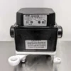 Rees 04945-000 Rope Operated Sequence Switch 10 Pound Trip Force N.O./N.C. Outdoor - Image 2