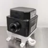 Rees 04945-000 Rope Operated Sequence Switch 10 Pound Trip Force N.O./N.C. Outdoor - Image 4