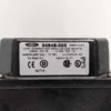Rees 04945-000 Rope Operated Sequence Switch 10 Pound Trip Force N.O./N.C. Outdoor - Image 6