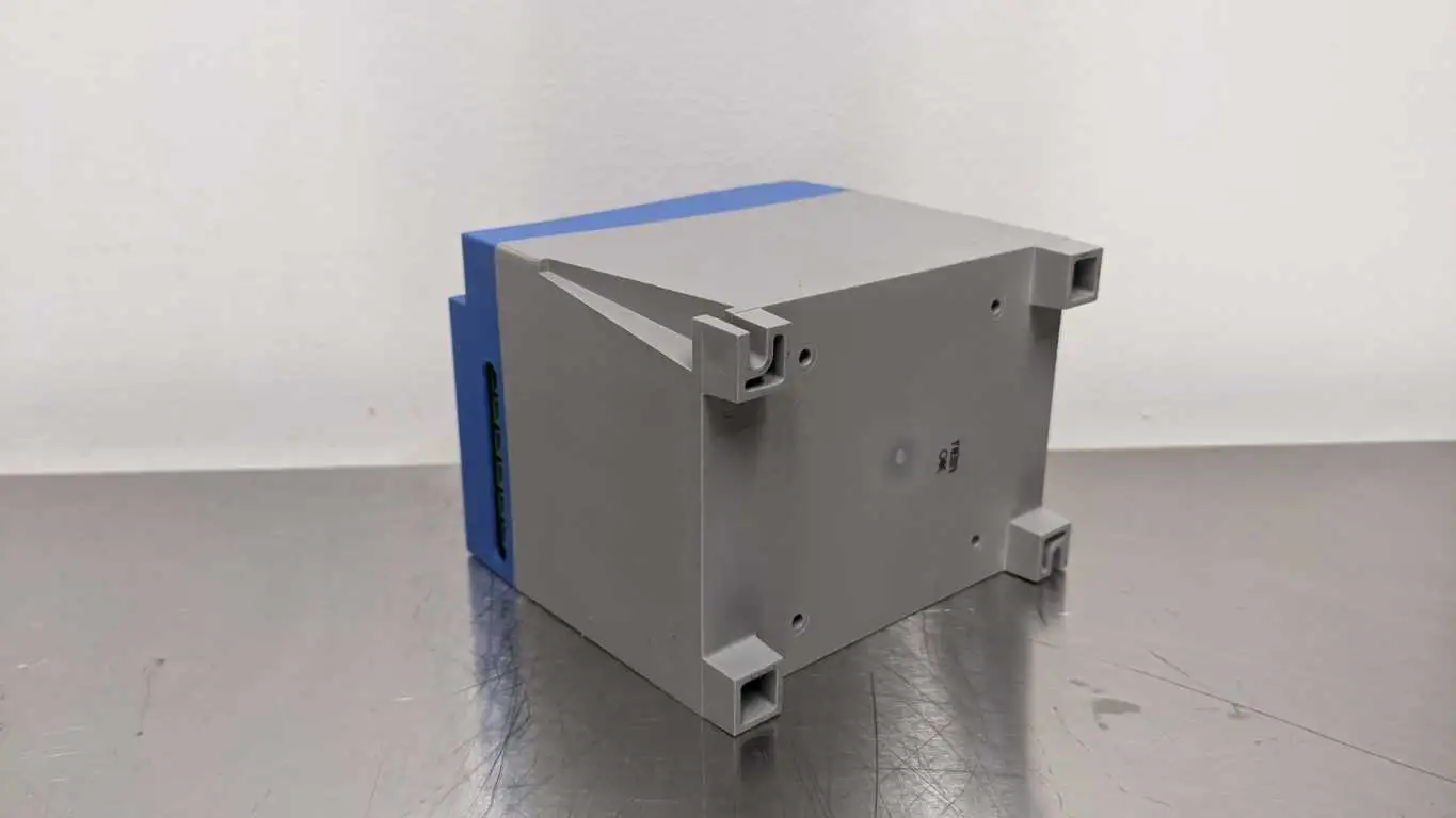 Emerson IE-120 Islatrol IE AC Power Filter 120VAC 20A 120, VAC New in Box - Image 4