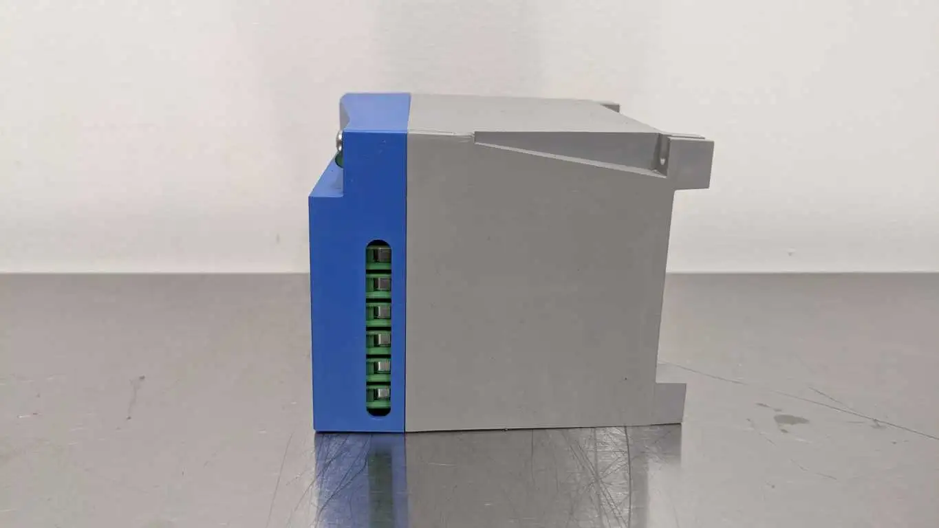 Emerson IE-120 Islatrol IE AC Power Filter 120VAC 20A 120, VAC New in Box - Image 5