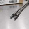 Banner BAM.753S Angle Fiber Optic Cable 17397 - Image 2