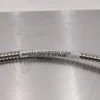 Banner BAM.753S Angle Fiber Optic Cable 17397 - Image 5