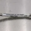 Banner BAM.753S Angle Fiber Optic Cable 17397 - Image 6