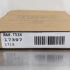 Banner BAM.753S Angle Fiber Optic Cable 17397 - Image 7