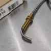 Banner BTAR.753S Angle Fiber Optic Cable 20880 - Image 3