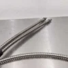 Banner BTAR.753S Angle Fiber Optic Cable 20880 - Image 4