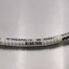 Banner BTAR.753S Angle Fiber Optic Cable 20880 - Image 5