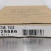 Banner BTAR.753S Angle Fiber Optic Cable 20880 - Image 6