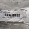 Allen-Bradley 800F-AKR3825 Keys Ser A (2) - Image 3