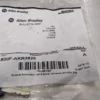 Allen-Bradley 800F-AKR3825 Keys Ser A (2) - Image 5