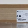 Allen-Bradley 1411-600-301 Current Transformer Ratio 300:5 A RF 1.33 ACC Class 2.4 B0.1