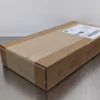 Allen-Bradley 1411-600-301 Current Transformer Ratio 300:5 A RF 1.33 ACC Class 2.4 B0.1 - Image 2
