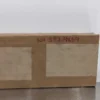 Allen-Bradley 1411-600-301 Current Transformer Ratio 300:5 A RF 1.33 ACC Class 2.4 B0.1 - Image 3