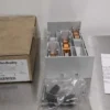 Allen-Bradley 141A-GJU MCS Module for Circuit Breaker Ser A