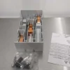 Allen-Bradley 141A-GJU MCS Module for Circuit Breaker Ser A - Image 2