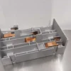 Allen-Bradley 141A-GJU MCS Module for Circuit Breaker Ser A - Image 3