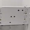Allen-Bradley 141A-GJU MCS Module for Circuit Breaker Ser A - Image 6