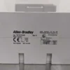 Allen-Bradley 141A-GJU MCS Module for Circuit Breaker Ser A - Image 7