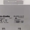 Allen-Bradley 141A-GJU MCS Module for Circuit Breaker Ser A - Image 8