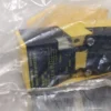 Turck Ni40U-CP40-VP4X2/S10 Inductive Sensor 40mm 10-65, VDC 200, mA 1540601 - Image 2