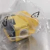 Turck Ni40U-CP40-VP4X2/S10 Inductive Sensor 40mm 10-65, VDC 200, mA 1540601 - Image 3