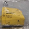Turck Ni40U-CP40-VP4X2/S10 Inductive Sensor 40mm 10-65, VDC 200, mA 1540601 - Image 5