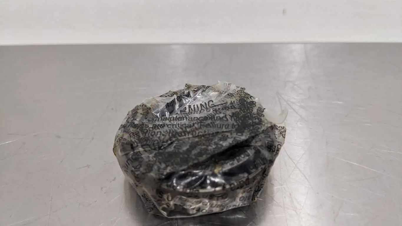 Timken L44649 Tapered Roller Bearing 1-1/16" ID 1.98" OD 0.56" Wide Cone - Image 4