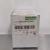 Murr Elektronik 9000-41034-0100400 MICO Electronic Circuit Protection 4 Channels 96318-4.02-3.03