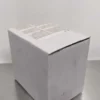 Murr Elektronik 9000-41034-0100400 MICO Electronic Circuit Protection 4 Channels 96318-4.02-3.03 - Image 3