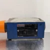 Rexroth R900439389 Throttle Check Valve Z2FS 6 A2-44/2QV