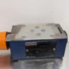 Rexroth R900439389 Throttle Check Valve Z2FS 6 A2-44/2QV - Image 2