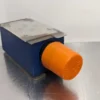 Rexroth R900439389 Throttle Check Valve Z2FS 6 A2-44/2QV - Image 3