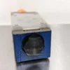 Rexroth R900439389 Throttle Check Valve Z2FS 6 A2-44/2QV - Image 4
